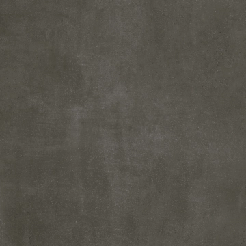 Boreal 20027865 - Black, Natural, 60x60cm, 10.00mm, Rectified