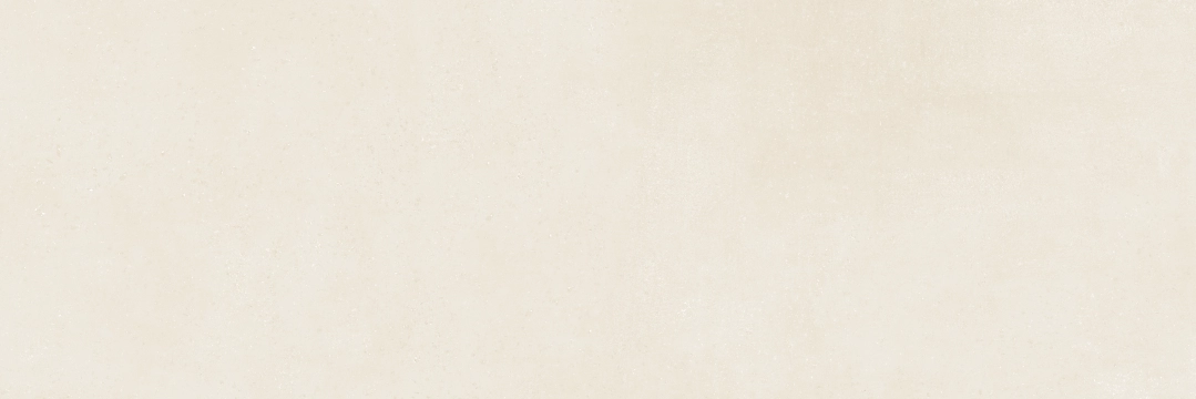 Boreal 20027895 - Beige, Natural, 30x90cm, 10.00mm, Rectified