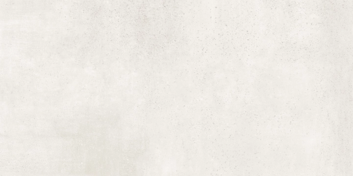 Boreal 20038380 - White, Natural, 60x120cm, 10.00mm, Rectified