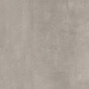 Boreal 20027482 - Shoeless Grey Plus, Antislip, 75x75cm, 10.00mm, Rectified