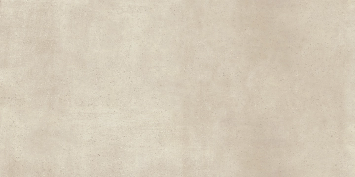 Boreal 20038383 - Beige, Natural, 60x120cm, 10.00mm, Rectified