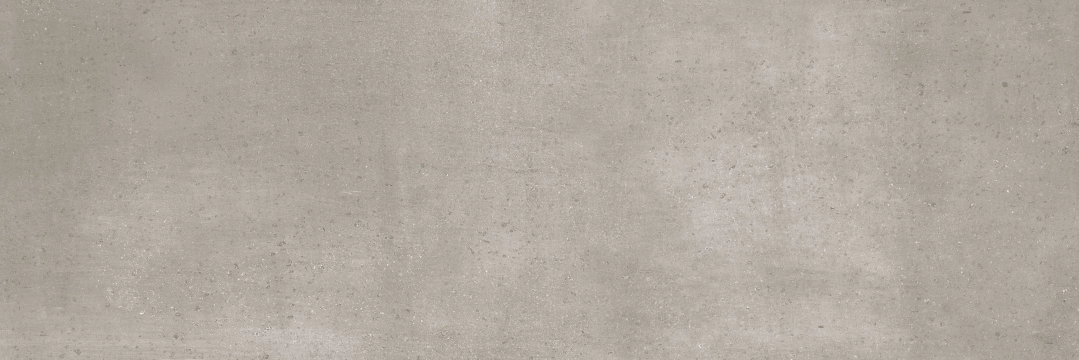 Boreal 20027896 - Grey, Natural, 30x90cm, 10.00mm, Rectified