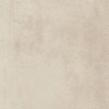 Boreal 20027481 - Shoeless Beige Plus, Antislip, 75x75cm, 10.00mm, Rectified