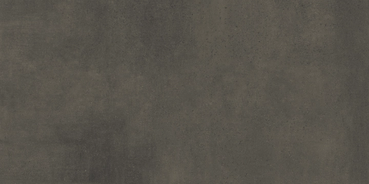 Boreal 20038382 - Black, Natural, 60x120cm, 10.00mm, Rectified