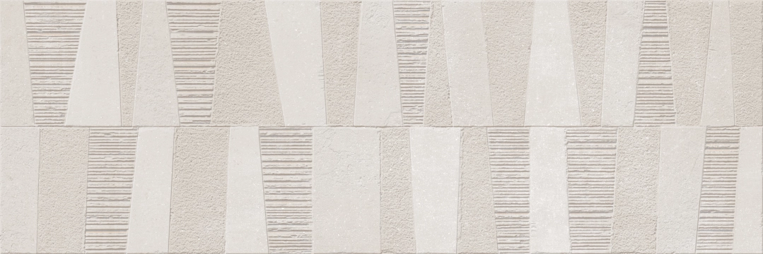 Boreal Concept 20027898 - Beige, Natural, 30x90cm, 10.00mm, Rectified