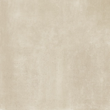 Boreal 20027473 - Beige, Natural, 75x75cm, 10.00mm, Rectified