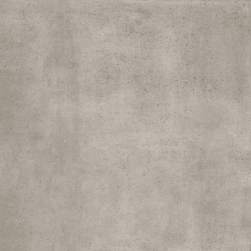 Boreal 20027474 - Grey, Natural, 75x75cm, 10.00mm, Rectified