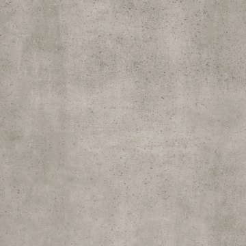 Boreal 20027864 - Grey, Natural, 60x60cm, 10.00mm, Rectified