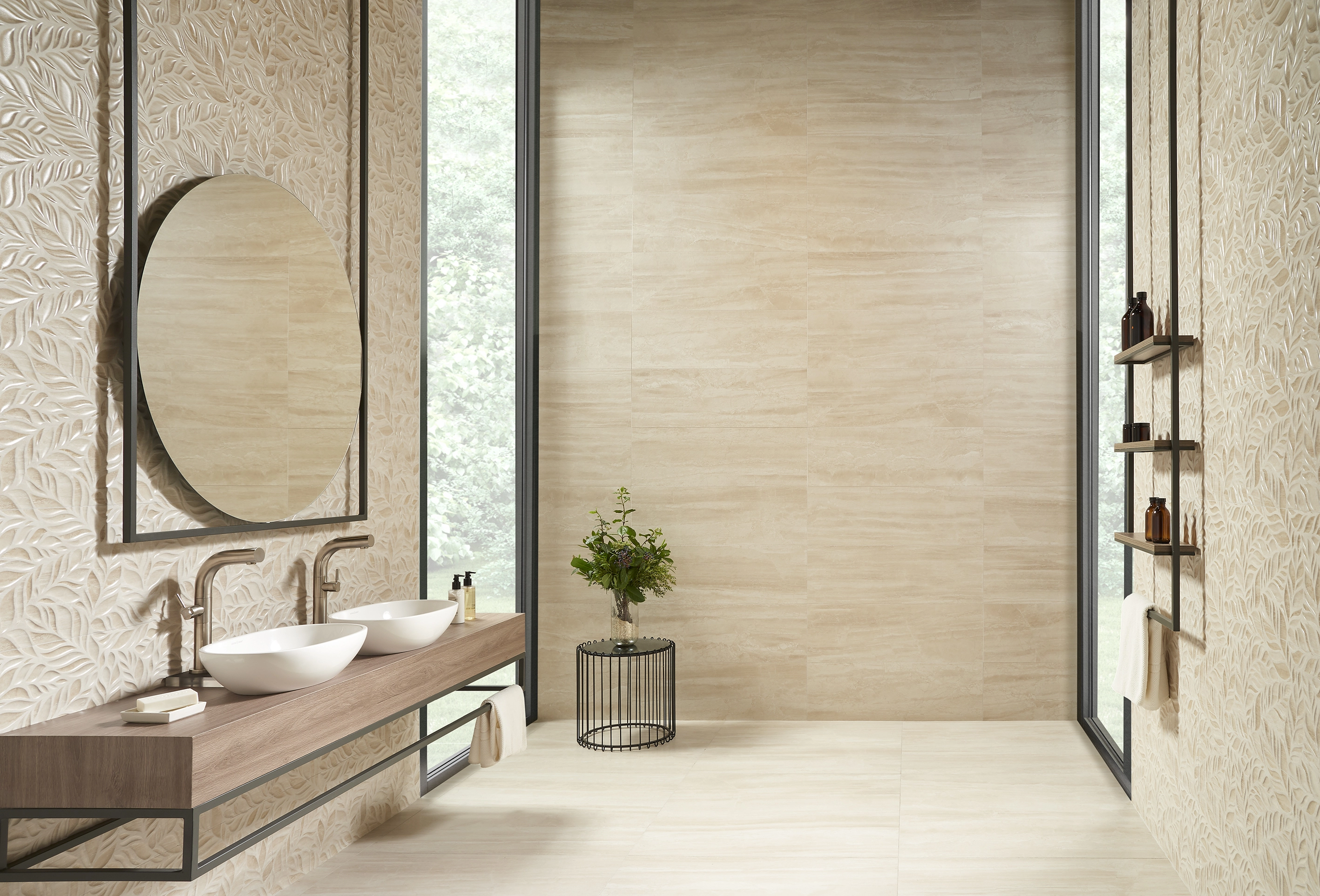 Keraben Luxury