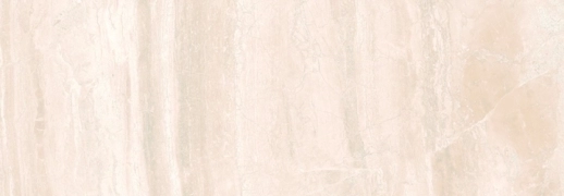 Luxury 20040369 - Crema, Natural, 24x69cm, 10.00mm, Rectified