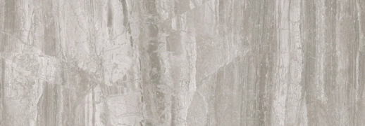 Luxury 20040368 - Gris, Natural, 24x69cm, 10.00mm, Rectified