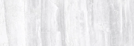 Luxury 20040367 - Blanco, Natural, 24x69cm, 10.00mm, Rectified