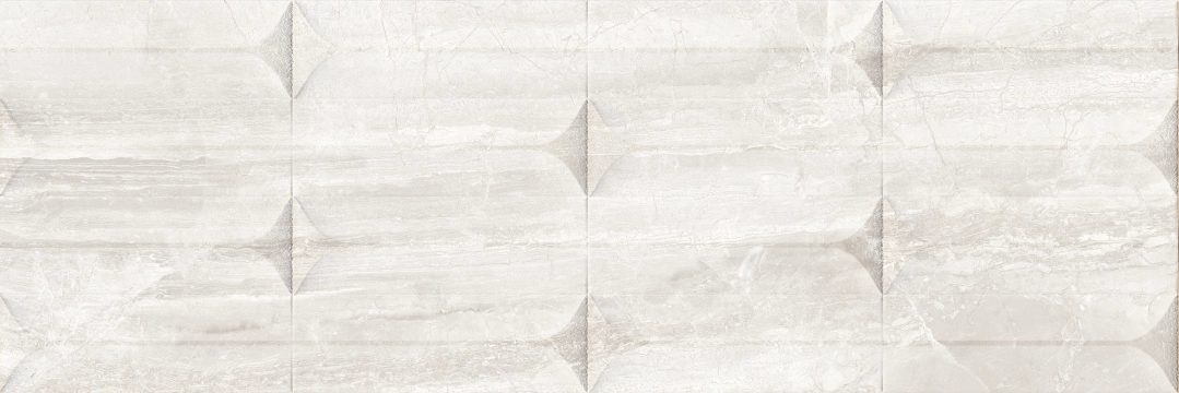 Luxury Concept 20032190 - White, Natural, 30x90cm, 10.00mm, Rectified
