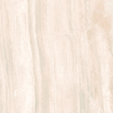 Luxury 20030205 - Cream, Soft, 90x90cm, 10.00mm, Rectified