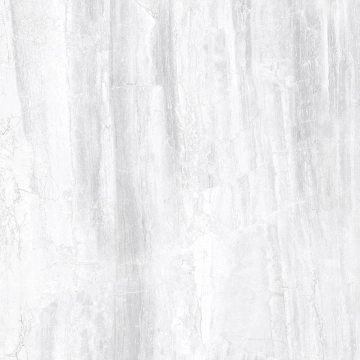 Luxury 20040376 - Blanco, Natural, 60x60cm, 10.00mm, Rectified