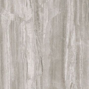 Luxury 20040378 - Gris, Natural, 60x60cm, 10.00mm, Rectified