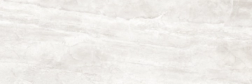 Luxury 20032071 - White, Natural, 30x90cm, 10.00mm, Rectified