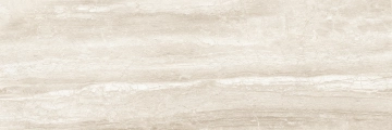 Luxury 20032072 - Cream, Natural, 30x90cm, 10.00mm, Rectified
