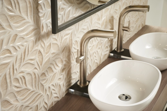 Keraben Luxury