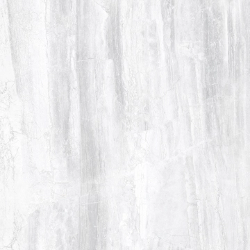 Luxury 20030204 - White, Soft, 90x90cm, 10.00mm, Rectified