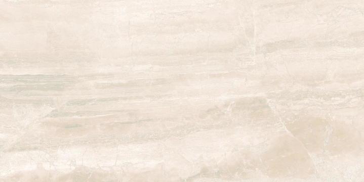 Luxury 20030220 - Cream, Lappato, 45x90cm, 10.00mm, Rectified
