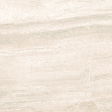 Luxury 20030235 - Cream, Soft, 60x60cm, 10.00mm, Rectified