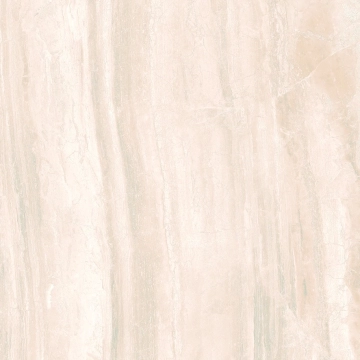 Luxury 20040379 - Crema, Natural, 60x60cm, 10.00mm, Rectified