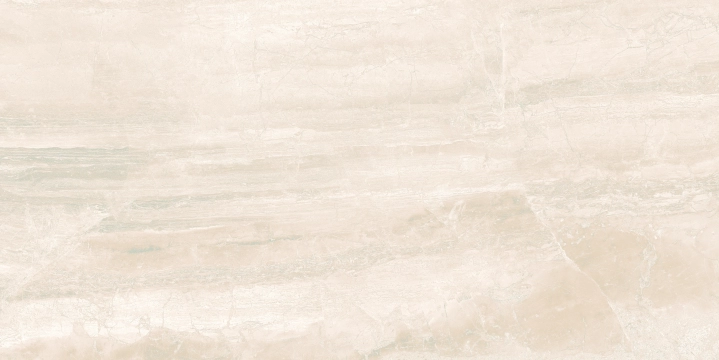 Luxury 20030215 - Cream, Soft, 45x90cm, 10.00mm, Rectified