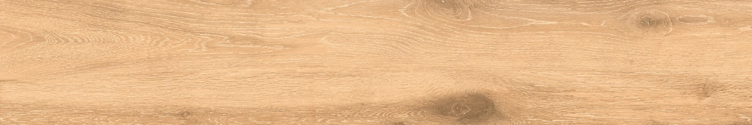 Naturwood P0002480 - Malt, Antislip, 20x120cm, 10.00mm, Not rectified