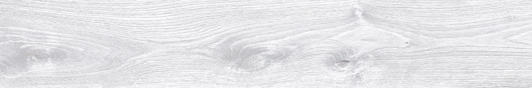 Naturwood P0002476 - Ice, Matt, 20x120cm, 10.00mm, Not rectified