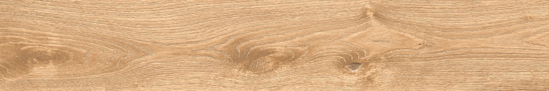 Naturwood P0002475 - Malt, Matt, 20x120cm, 10.00mm, Not rectified