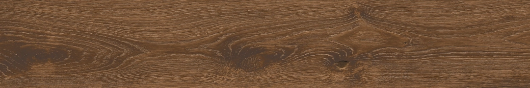 Naturwood P0002474 - Moka, Matt, 20x120cm, 10.00mm, Not rectified