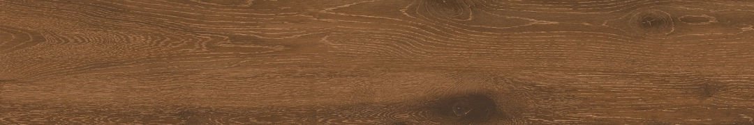 Naturwood P0002479 - Moka, Antislip, 20x120cm, 10.00mm, Not rectified