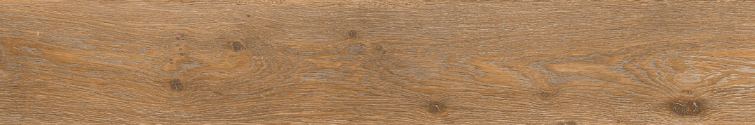 Naturwood P0002477 - Brandy, Matt, 20x120cm, 10.00mm, Not rectified