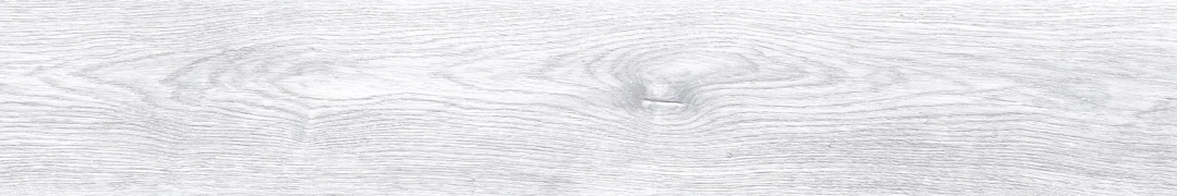 Naturwood P0002481 - Ice, Antislip, 20x120cm, 10.00mm, Not rectified