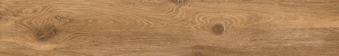 Naturwood P0002482 - Brandy, Antislip, 20x120cm, 10.00mm, Not rectified