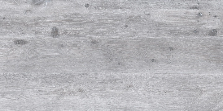 Naturwood P0003097 - Smoke, Matt, 60x120cm, 10.00mm, Rectified