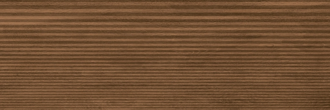 Naturwood Concept R0001236 - Moka, Matt, 40x120cm, 10.00mm, Not rectified