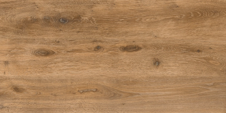 Naturwood P0003106 - Brandy, Antislip, 60x120cm, 10.00mm, Rectified