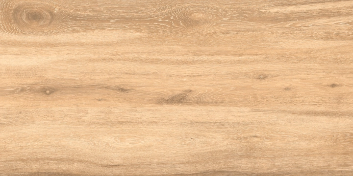 Naturwood P0003104 - Malt, Antislip, 60x120cm, 10.00mm, Rectified