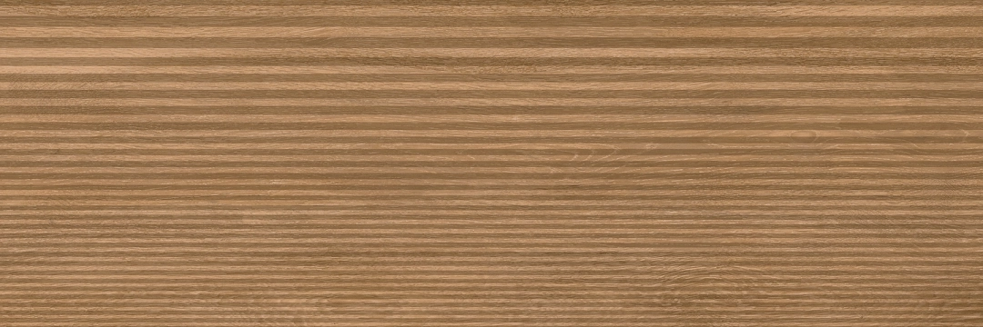 Naturwood Concept R0001237 - Brandy, Matt, 40x120cm, 10.00mm, Not rectified