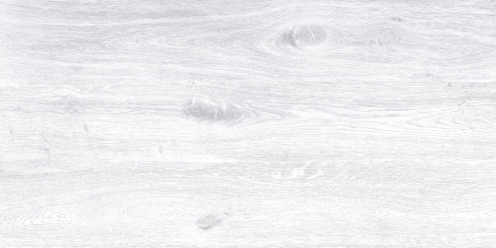 Naturwood P0003100 - Ice, Matt, 60x120cm, 10.00mm, Rectified