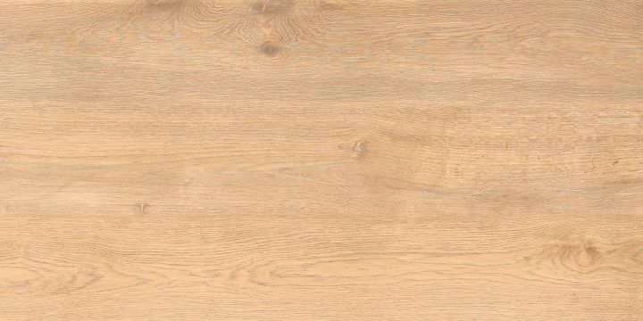 Naturwood P0003099 - Malt, Matt, 60x120cm, 10.00mm, Rectified