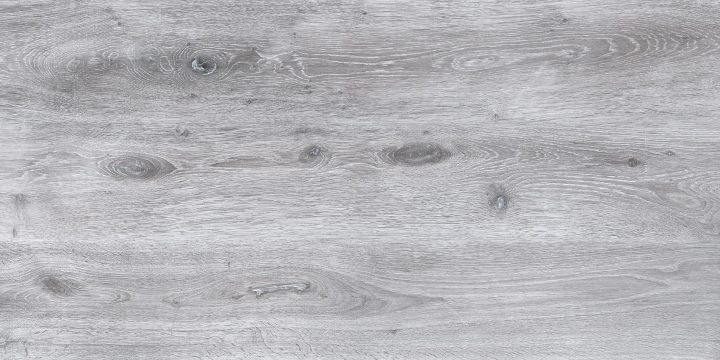 Naturwood P0002478 - Smoke, Antislip, 60x120cm, 10.00mm, Rectified