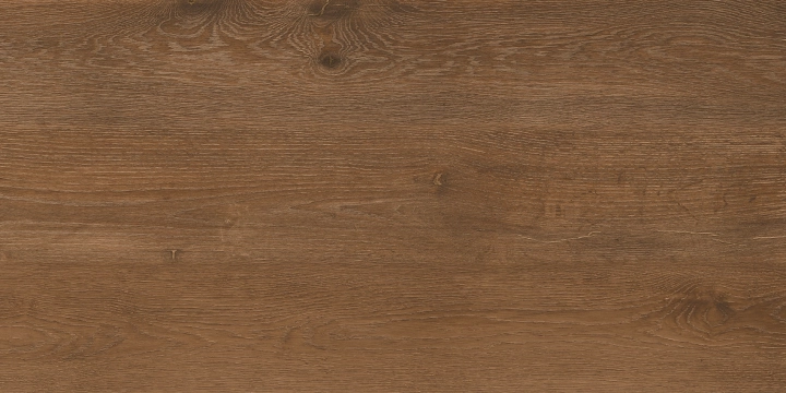Naturwood P0003098 - Moka, Matt, 60x120cm, 10.00mm, Rectified