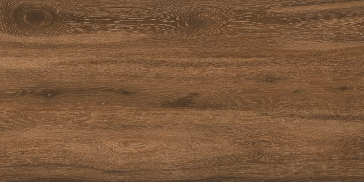 Naturwood P0003103 - Moka, Antislip, 60x120cm, 10.00mm, Rectified