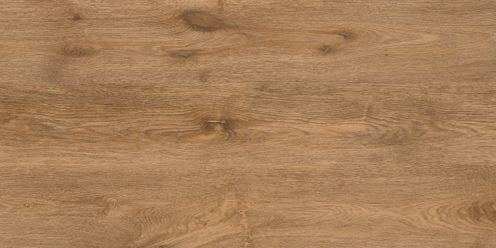 Naturwood P0003101 - Brandy, Matt, 60x120cm, 10.00mm, Rectified