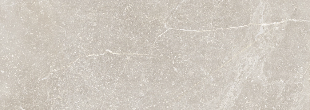 Bleuemix 20040345 - Taupe, Natural, 25x70cm, 10.00mm, not-rectified