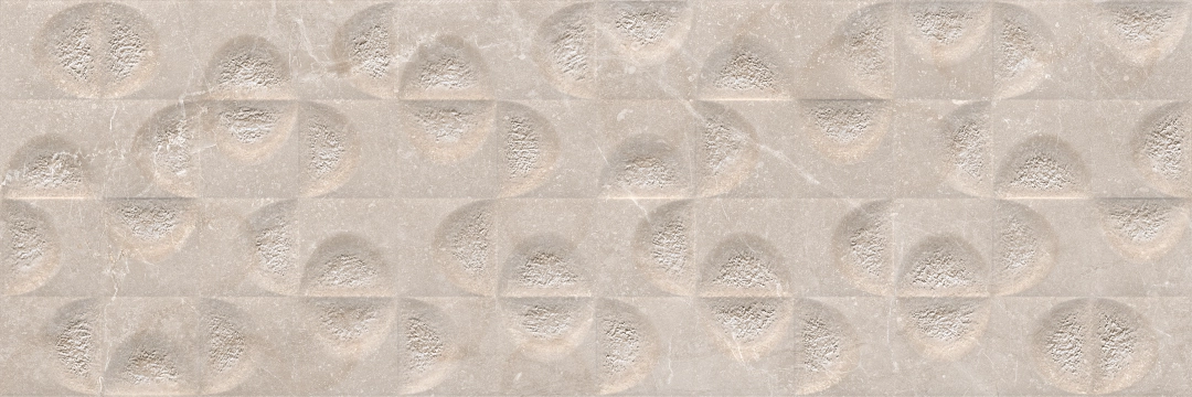 Bleuemix Concept 20039153 - Taupe, Natural, 40x120cm, 10.00mm, Rectified