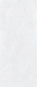 Bleuemix 20041539 - White, Natural, 120x280cm, 10.00mm, Rectified